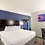 SureStay by Best Western Presque Isle