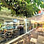 Park Hotel Cellini