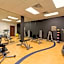 Sonesta Suites Dallas Park Central