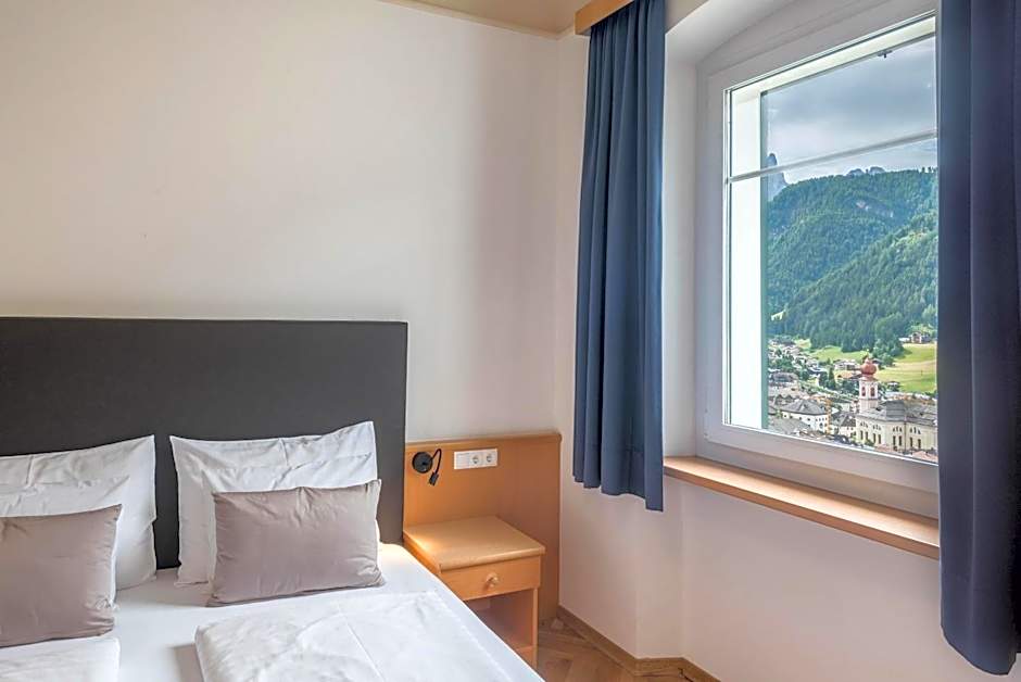 Villa Martiner Apartments Francesco