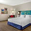 Hampton Inn Richmond