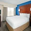 Residence Inn by Marriott Houston Katy Mills