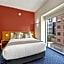 YEHS Hotel Melbourne CBD