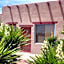 PUEBLO DEL SOuL at Paquime