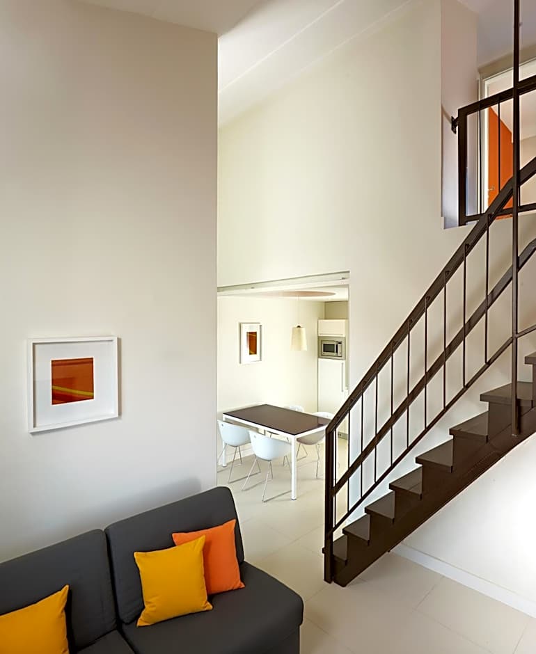 Park Plaza Verudela Pula