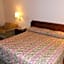 America's Best Inn Beaufort