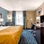 Quality Inn Gordonsville