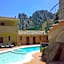 Hotel San Pantaleo