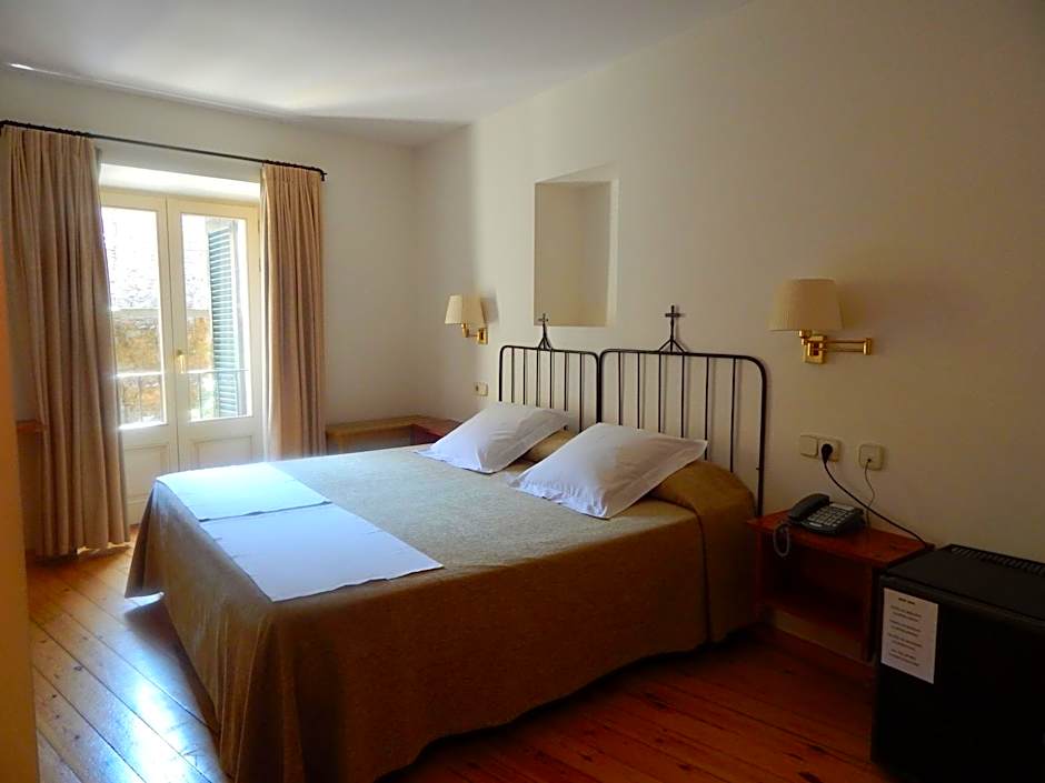 Hotel de La Font Peralada