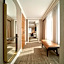 Mandarin Oriental, Boston