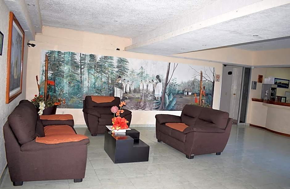 Hotel Principe