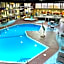Park Inn By Radisson, Sharon, PA