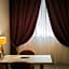 Best Western Mirage Hotel Fiera
