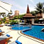 Phuket Island View