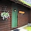 Byrkjedalstunet Hotell