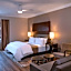 Westin Houston Downtown