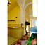 Residence Michelangiolo