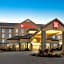 Hilton Garden Inn Ardmore