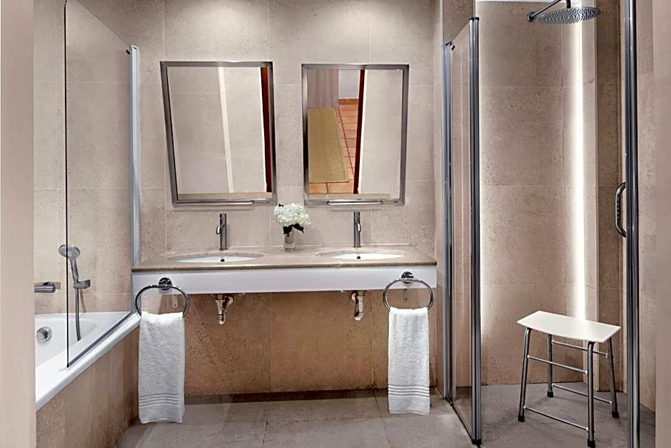 Marriott's Club Son Antem