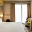 Hotel Mercure Millau