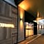 Super Hotel Shikoku-chuo