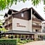 Hotel Garni Vier Jahreszeiten
