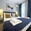 HOTEL ESKADA BEACH - Free Parking