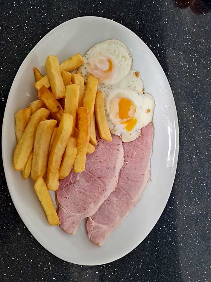 The Board Inn - Lealholm