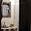 Riad Dar Afram