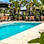 Best Western Bungil Creek Motel