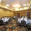 Holiday Inn Titusville/Kennedy Space Center By IHG