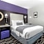 SureStay Hotel by Best Western Beverly Hills West LA