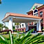 Holiday Inn Express Hotel & Suites Pensacola West I-10 By IHG