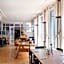 Select Hotel Friedrichshafen