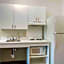 Extended Stay America Suites - Dallas - Lewisville