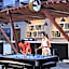 Fairfield by Marriott Bali Kuta Sunset Road