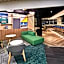 Holiday Inn Clermont Ferrand Centre By IHG
