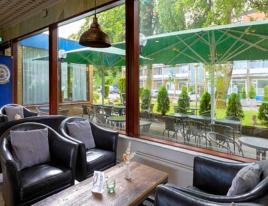 Sunday Hotel des Nordens