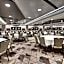 Drury Plaza Hotel Cape Girardeau Conference Center