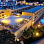 Grand Hotel Terme di Augusto