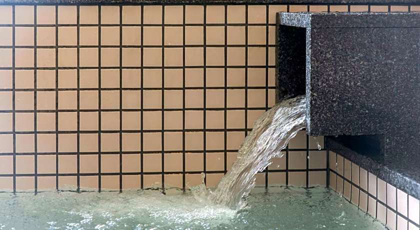 The Celecton Gotemba Interchange