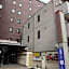 Nara Washington Hotel Plaza