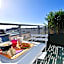 ibis Styles Brest Centre Port