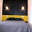 Hotel Au Chapon Fin