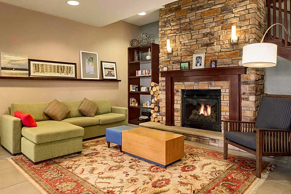 Country Inn & Suites by Radisson, Lima, OH