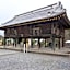 Karin doo Hotel