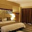 Huangshan Xuanyuan International Hotel