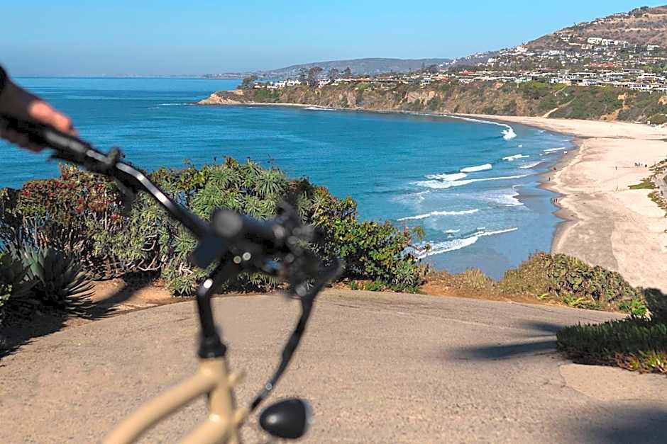 The Ritz-Carlton Laguna Niguel