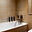 Hilton at St.George's Park, Burton Upon Trent