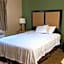 Sonesta Simply Suites Memphis